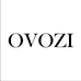 OVOZI植护饰品专卖店