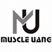 MuscleUang