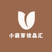 小萌芽优品汇