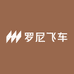 蛤蜊拆卡