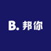 世纪威锋 宜春袁山中路店