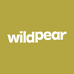 WILDPEAR野梨
