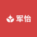 军怡水产品