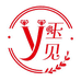 玉见婚礼鞋