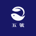 德国五號家居馆