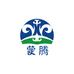 察右前旗蒙腾食品有限公司