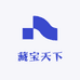 藏宝天下
