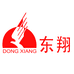 东翔专营店