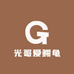 光哥爱鳄龟