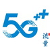 河南流量营业厅