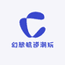 幻想航道潮玩