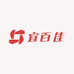 宜百佳优选店
