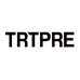 TRTPRE CLSA Premium海外专卖店
