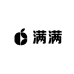 满满呀童装