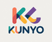 KUNYO