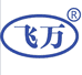 飞万芊黛优品