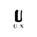 UX国潮服饰