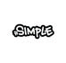 SIMPLE服装