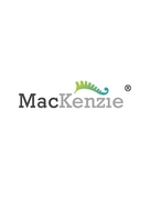 Mackenzie