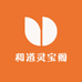 和道灵宝阁