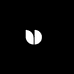 Didimimi