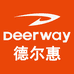 德尔惠衡鸣专卖店