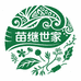 苗继世家苗药专卖店