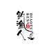 钓渔人渔具店