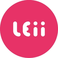Leii乐逸