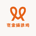 宽索臻选坊