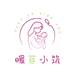 暖芽小筑母婴优选