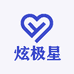 炫极星学习用品旗舰店