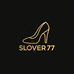 SLOVER77定制