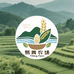 茶陵易青家庭农场店