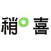 稍喜乐喝酒类专卖店