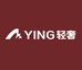 YING高定女鞋桑坡总仓