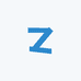 ZZST潮牌