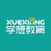 学想记忆