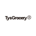 TysGrocery