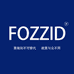 F0ZZID帽业