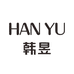 韩昱广东一诺优享科技有限公司美妆专卖店