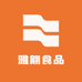雅翩食品