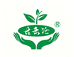 古云沧普洱茶专营店