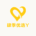 肆季优选Y