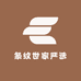条纹世家严选