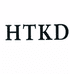 HTKD橙果男装专卖店