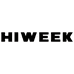 HiWeek潮流女装旗舰店