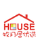 牧月居优选