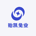 贻凯兔业精品小铺