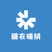 糖衣暖绒